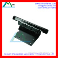 /msite/products/detail/productid/14081493/id/186226.html